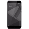 Смартфон Xiaomi Redmi Note 4X, 3.16 ГБ, черный